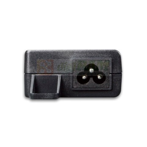 Planet POE-163 (injector 30W)