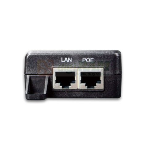 Planet POE-163 (injector 30W)