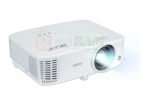 Projektor P1357Wi WXGA 4800lm/20000:1/EMEA