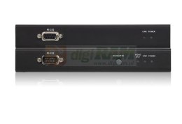 Aten CE620-AT-G USB DVI HDBaseT 2.0