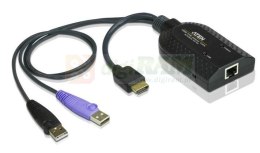 Aten KA7168-AX HDMI USB Virtual Media