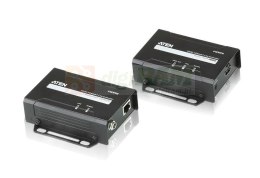 Aten VE801-AT-G HDMI 1.3b CAT5e/6 extender