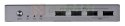 UNITEK PRZEŁĄCZNIK KVM 4K HDMI 2.0,2-IN,1-OUT +USB