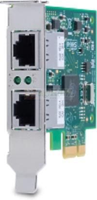 Allied Telesis AT-2911T/2-901 At-2911T/2 Internal Ethernet
