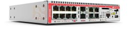 Allied Telesis AT-AR4050S-30 Hardware Firewall 1900 Mbit/S