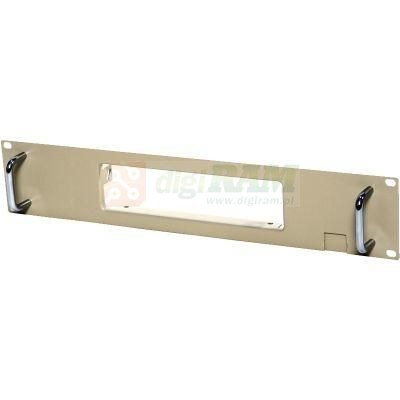 Aten 2X-006 Rack Mount Kits for CS114A