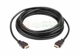 Aten 2L-7D10H 10M HDMI 1.4 Cable