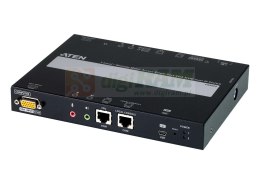 Aten CN9000-AT-G 1-Port VGA KVM over IP Switch