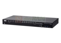 Aten CS19216-AT-G 16-Port USB 3.0 4K