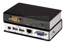 Aten KA7171-AX-G USB/PS2 Adapter Module