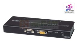 Aten KA7174-AX-G USB VGA KVM Adapter Module