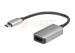 Aten UC3008A1-AT USB-C to 4K HDMI Adapter