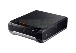 Aten UC3022-AT-G CAMLIVET PRO (Dual HDMI to