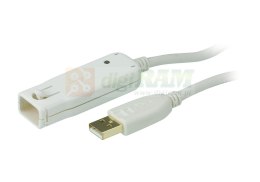 Aten UE2120 USB 2.0 Extension cable