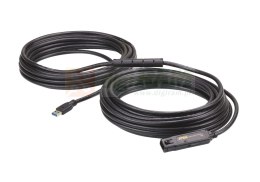 Aten UE3315A-AT-G USB 3.0 Extender Cable (15m,