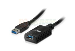 Aten UE350A-AT USB 3.1 Extender (5m)