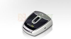 Aten US221A-AT Enable 2 Computers to Share