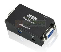 Aten VB100-AT-G VGA Booster