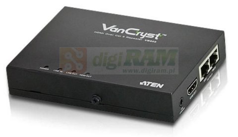 Aten VB802-AT-G HDMI Over Cat 5 Repeater