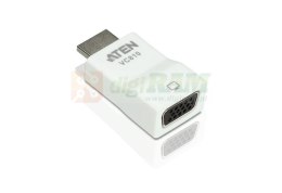 Aten VC810-AT HDMI To VGA converter