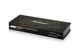 Aten VC880-AT-G HDMI Repeater