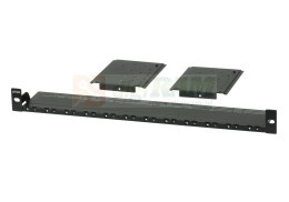 Aten VE-RMK1U Rack Mount Kit