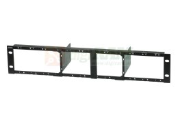 Aten VE-RMK2U Rack Mount Kit 2U