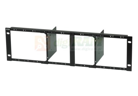 Aten VE-RMK3U Rack Mount Kit 3U