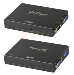 Aten VE170Q-AT-G CAT5 Video Extender