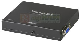 Aten VE170R-AT-G CAT5 Video Extender