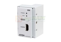 Aten VE1801AEUT-AT-G HDMI HDBaseT-Lite Transmitter