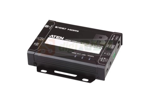 Aten VE1812-AT-G VE1812 HDMI HDBaseT