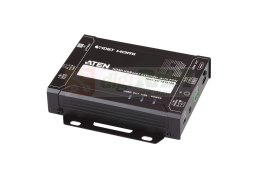 Aten VE1812R-AT-G VE1812R HDMI HDBaseT