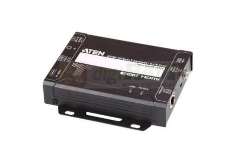 Aten VE1812T-AT-G VE1812T HDMI HDBaseT