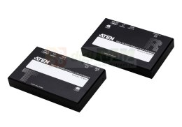 Aten VE1830-AT-G True 4K HDMI HDBaseT-Lite