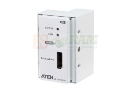 Aten VE1901AEUT-AT-G DisplayPort HDBaseT-Lite