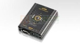 Aten VE510-AT Video Synchronizer