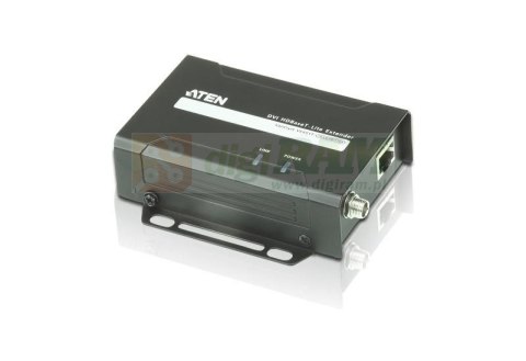 Aten VE601T-AT-G VE601T HDBaseT-Lite Transmit