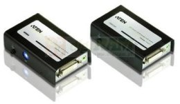 Aten VE602-AT-G DVI Dual Link Extender