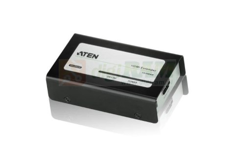 Aten VE800AR-AT-G HDMI receiver (60m)