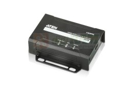 Aten VE801R-AT-G HDMI Receiver only