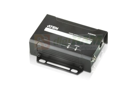 Aten VE801T-AT-G VE801T HDBaseT-Lite Transmit