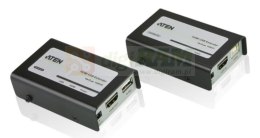 Aten VE803-AT-G HDMI USB Extender