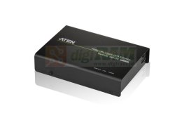 Aten VE812R-AT-G HDMI receiver over 1 CAT5e/6