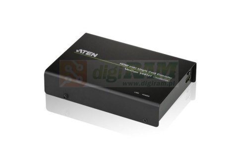 Aten VE812T-AT-G VE812T HDBaseT-Lite Transmit