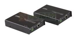 Aten VE814T-AT-G HDMI extender Transmitter only