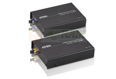 Aten VE882-AT-G HDMI Audio/Video Extender + IR