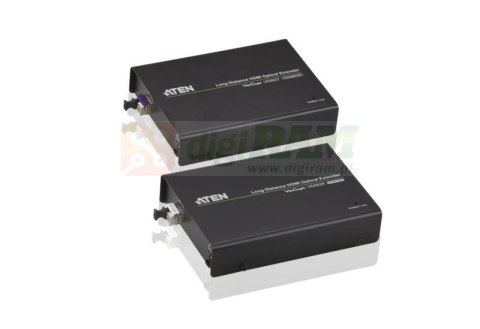 Aten VE892-AT-G HDMI Audio/Video Extender + IR