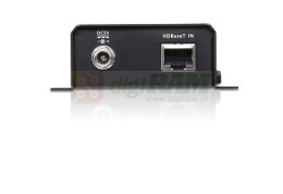 Aten VE901T-AT-G DisplayPort HDBaseT-Lite