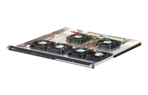 Aten VM-FAN556 VM3200 Fan Module